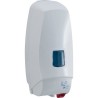 Dispenser dosatore automatico disinfettante mani