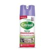 	CITROSIL  DISINFETTANTE