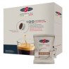 CCapsula caffe' Cremoso compatibile Lavazza Espresso Point - EssseCaffe'