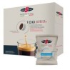 	Capsula caffe' decaffeinato compatibile Lavazza Espresso Point - EssseCaffe