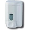 Dispenser sapone, da lt 1