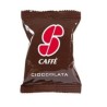 	CAPSULA CIOCCOLATA ESSSE CAFFE'