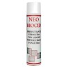 Disinfettante spray Neo Biocid 