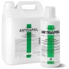 Antisapril disinfettante battericida - 5 L