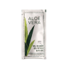 ALOE BUSTINE GEL BAGNO