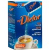 Dietor bustine  monodose 