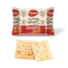  Crackers monoporzione