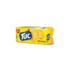 Tuc pocket - Saiwa - monoporzione da 31 gr