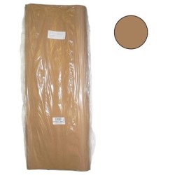 Carta pacco sealing gr.60 f.to 100x140 kg.5