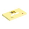  Post-it 76x127 giallo