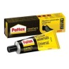 Attaccatutto Pattex Contact mastice universale gr.50