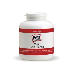 Colla Pritt vinil universale gr.1000