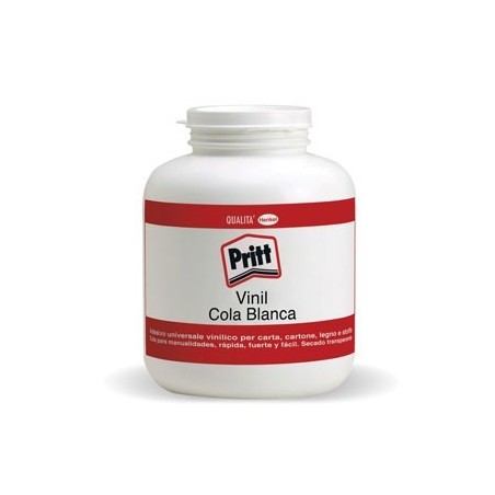 Colla Pritt vinil universale gr.1000