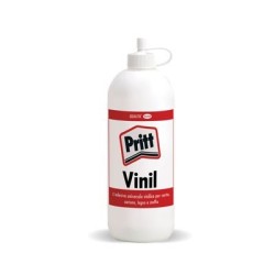 Colla Pritt vinil universale gr.250