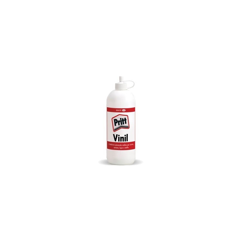 Colla Pritt vinil universale gr.250