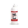 Colla Pritt vinil universale gr.250