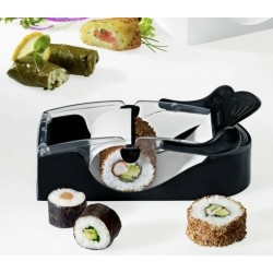 ROLL PER SUSHI