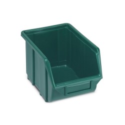 Vaschetta EcoBox 