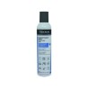 Spray disinfettante multisuperficie TEKNA PMC presidio medico chirurgico