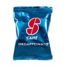 Capsula caffè - Decaffeinato - Essse Caffè