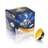 Capsule caffe' Meseta comp.lavazza a modo mio aroma supremo