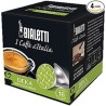 Caffe' D'Italia Bialetti Mokespresso Deka Decaffeinato