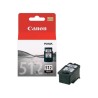 Canon - Cartuccia ink - Nero 512