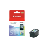 Cartuccia Canon Originale Colore CL-511