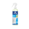 Deo spray Philosophy 300ml