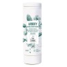 Doccia shampoo Linea cortesia - per capelli e corpo - 300 ml