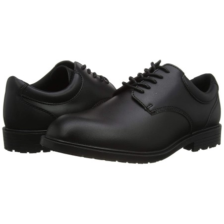 Shoes for Crews CAMBRIDGE III Scarpe Antiscivolo in Pelle Uomo 