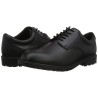 Shoes for Crews CAMBRIDGE III Scarpe Antiscivolo in Pelle Uomo 