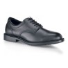 Shoes for Crews CAMBRIDGE III Scarpe Antiscivolo in Pelle Uomo 