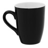 MUG 32CL EMOTIONS BIANC