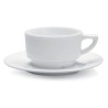 TAZZA THE BASSA 18CL