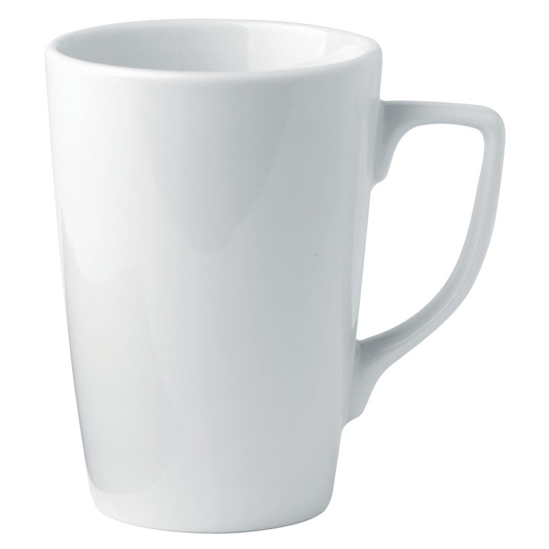 MUG 25CL AMERYKA