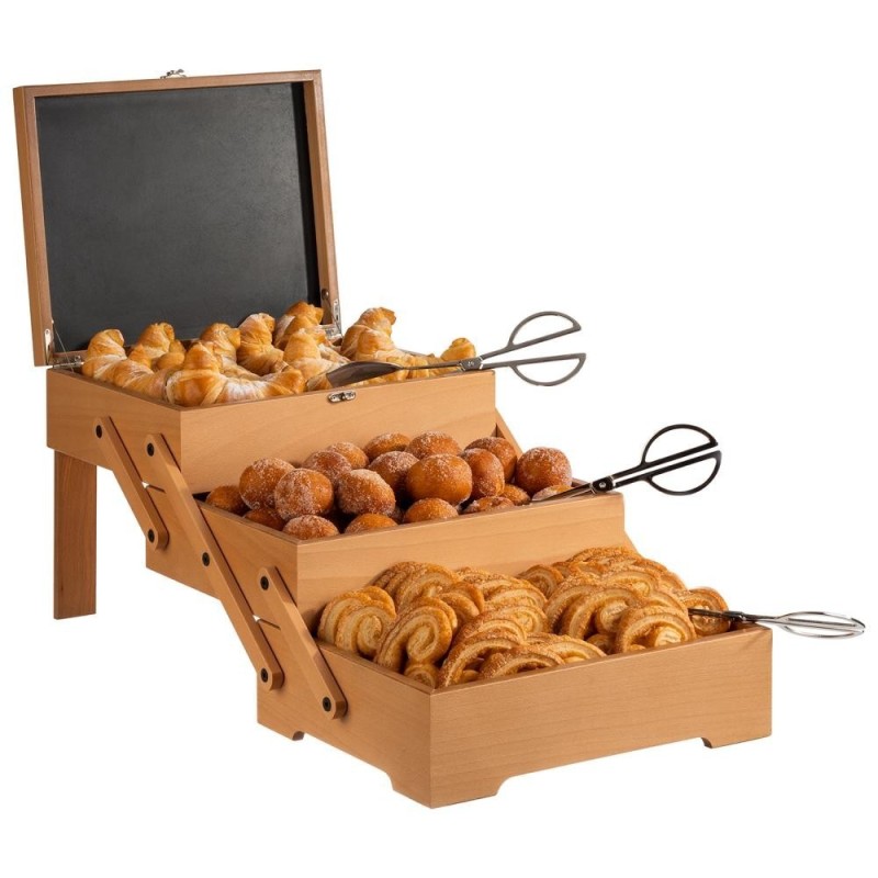 BUFFET BOX TOP SELLER