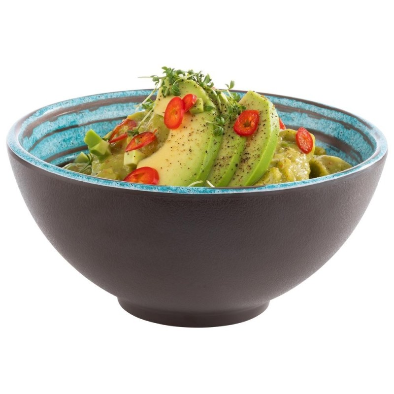 bowl "CANCUN"