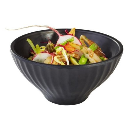 bowl "AIKO" top seller