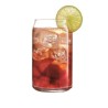 Bicchiere da long drink arcoroc 47 cl