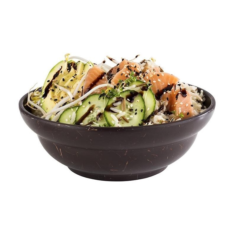 POKE BOWL NEW