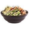 POKE BOWL NEW