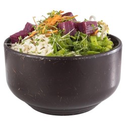 POKE BOWL NEW