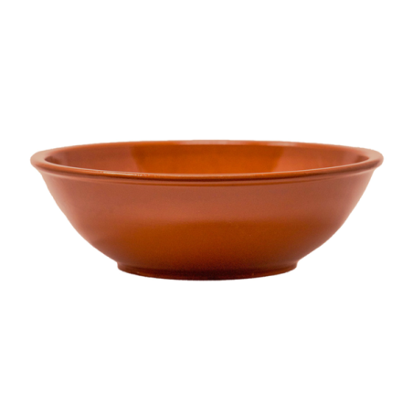 COCOTTE DI TERRACOTTA FINGER FOOD