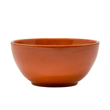 COCOTTE DI TERRACOTTA FINGER FOOD