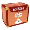 Capsule compatibili Respresso 100 pz Caffe Borbone