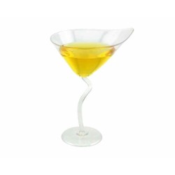 Coppe Martini