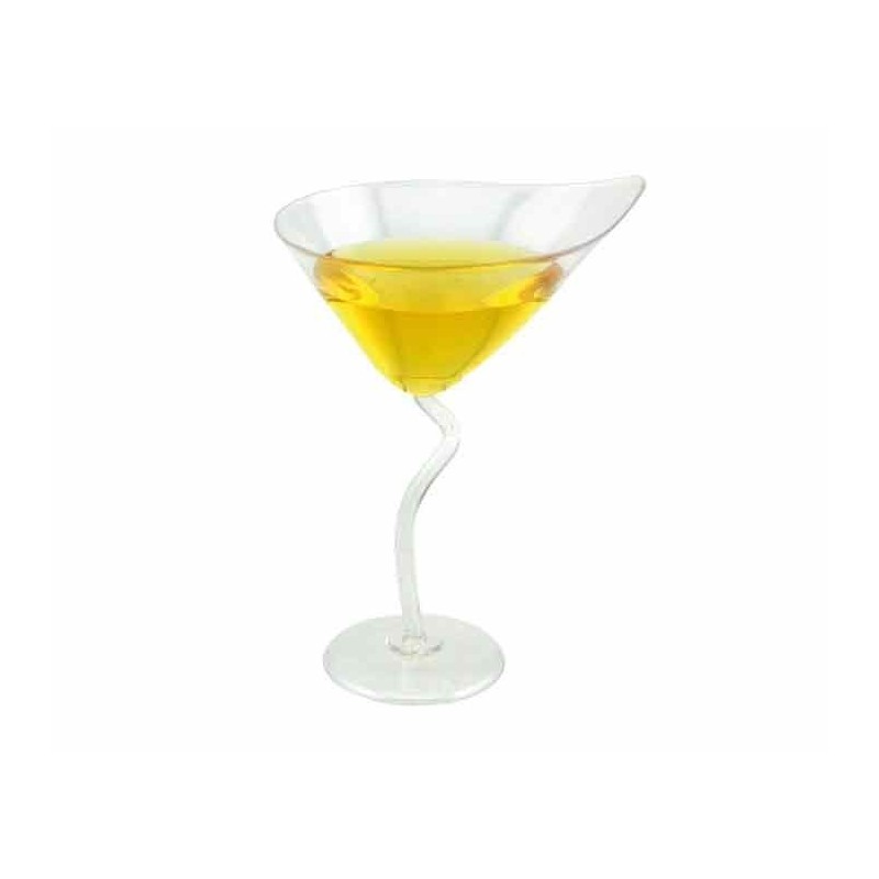 Coppe Martini