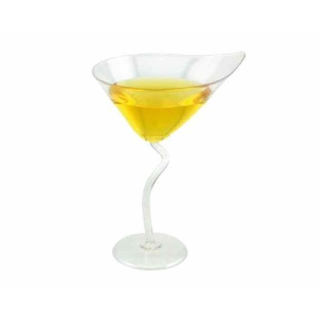 Coppe Martini