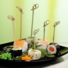 250 fingerfood spiedi  6 cm